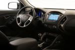 Hyundai Tucson Walking Dead Special Edition 2014 года